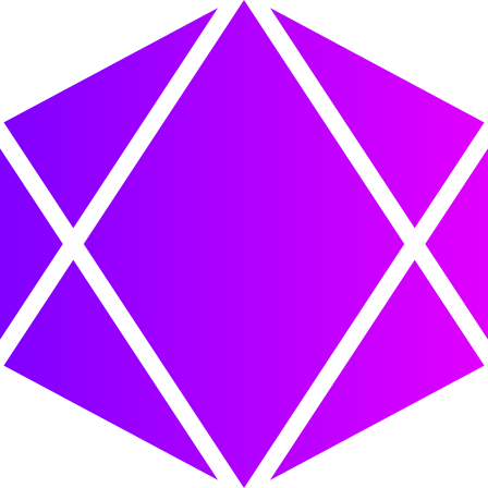 zephyrSyntax